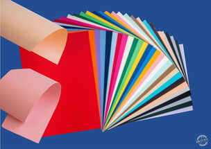 建筑手工模型制作材料種類(lèi)與特性全解析